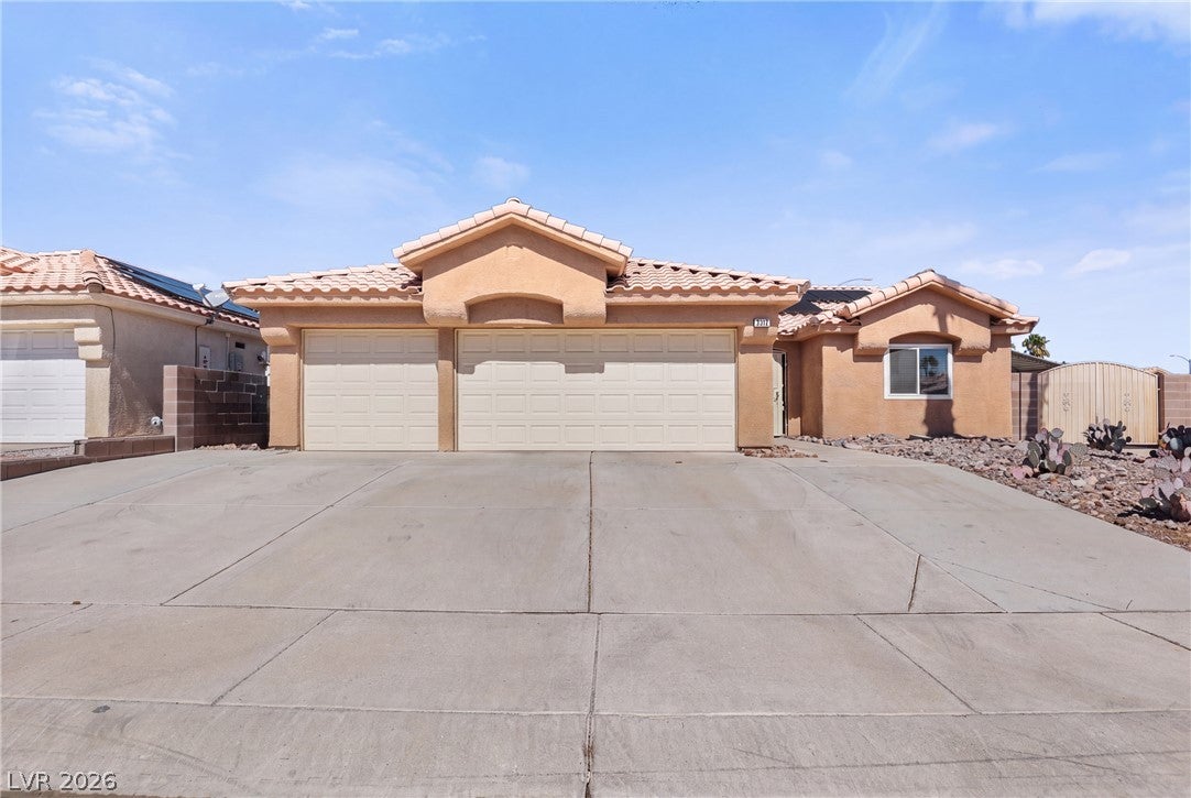 3314 Guardsman Lane