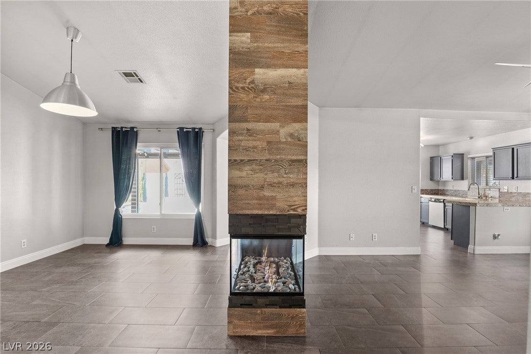 3314 Guardsman Lane