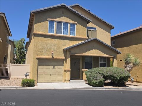 Homes For Rent - 6773 Firewood Drive<br/> Las Vegas, NV 89148