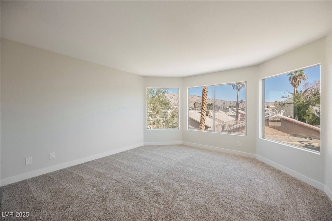 2220 Arborwood Way, Las Vegas, Nevada image 3