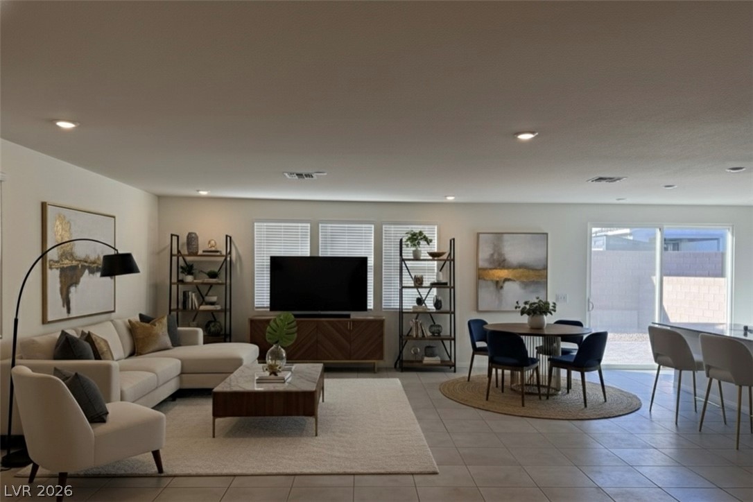 5961 Bruselas Street