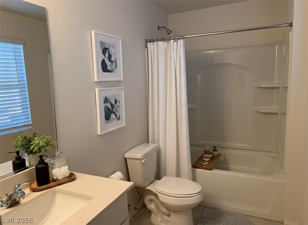 5961 Bruselas Street