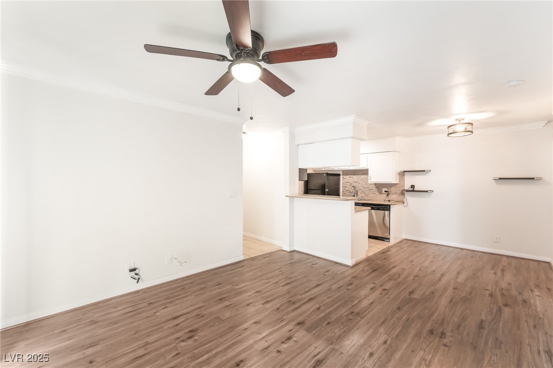 3135 S Mojave Road 146