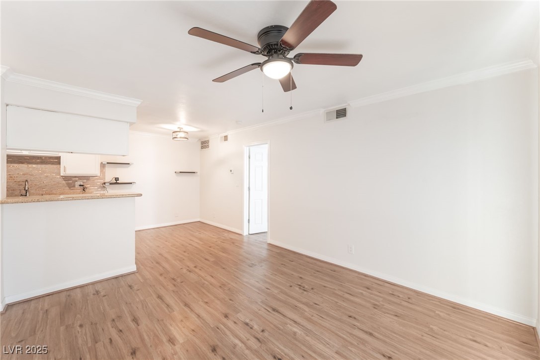 3135 S Mojave Road 146