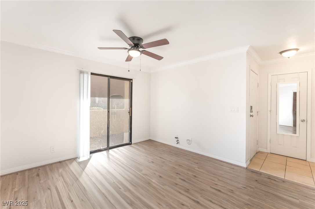 3135 S Mojave Road 146