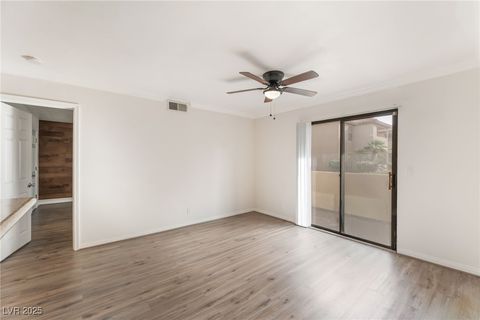 3135 S Mojave Road 146 Las Vegas NV 89121