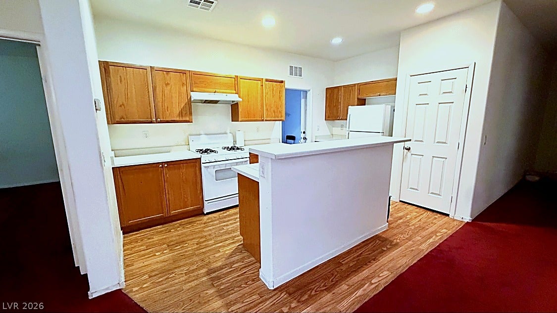 3791 Ankara Walk Drive