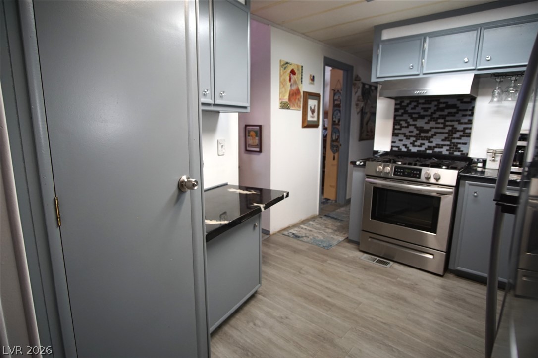 3392 Jewel Cave Drive