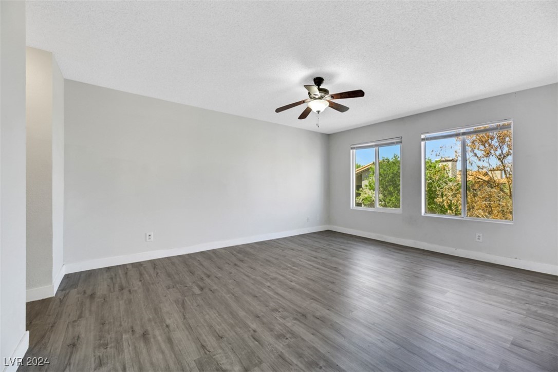 1575 W Warm Springs Road #1022, Henderson, Nevada image 17