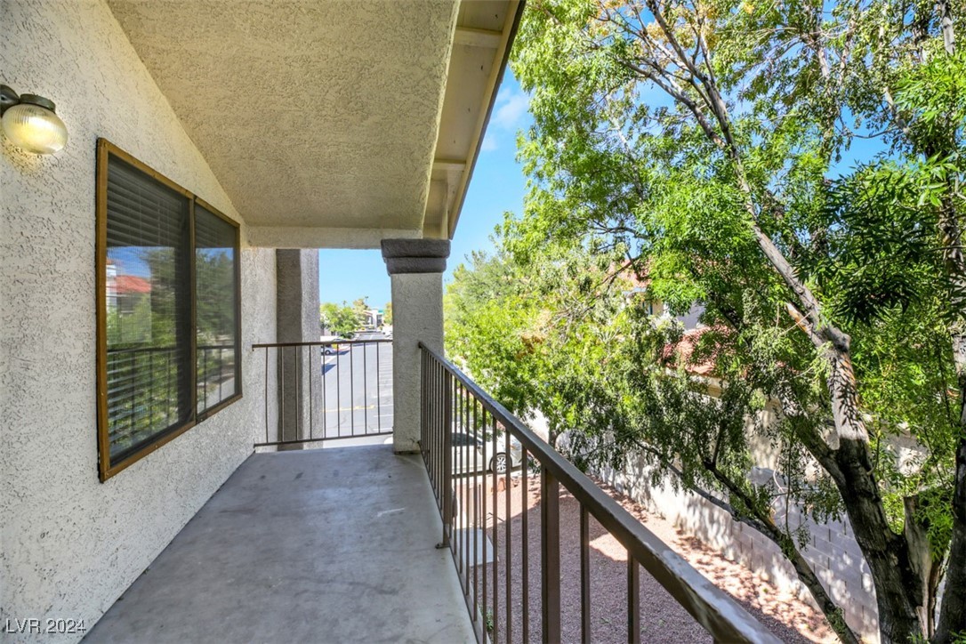 1575 W Warm Springs Road #1022, Henderson, Nevada image 25