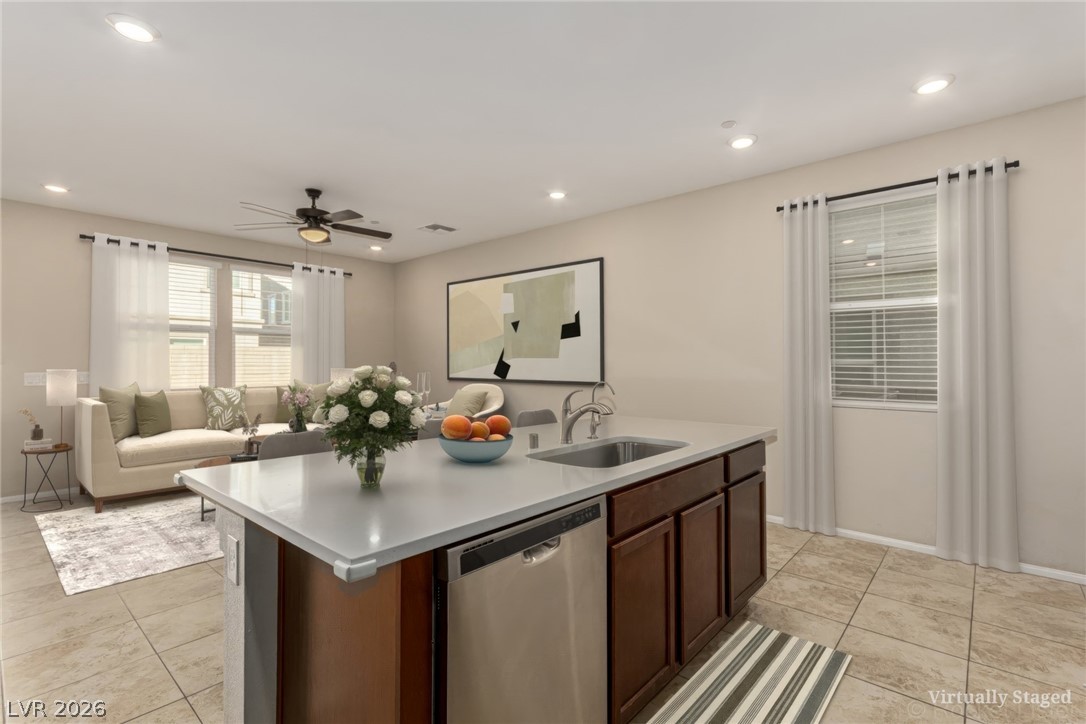 5336 Silver Branch Avenue