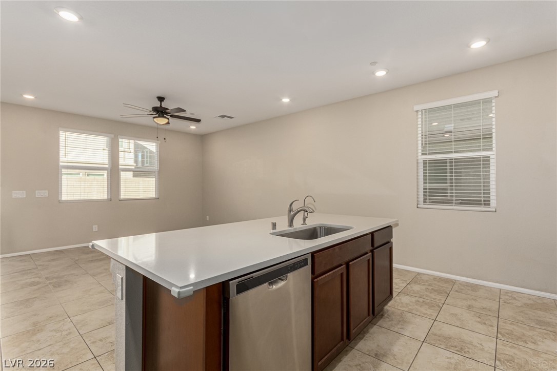 5336 Silver Branch Avenue