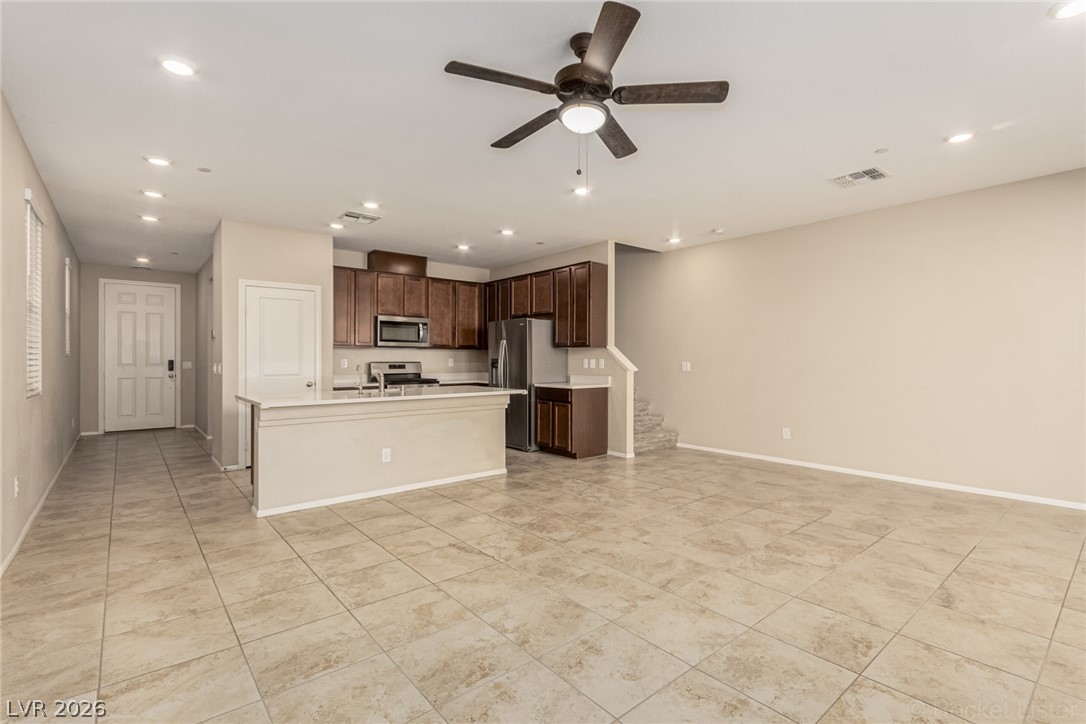 5336 Silver Branch Avenue