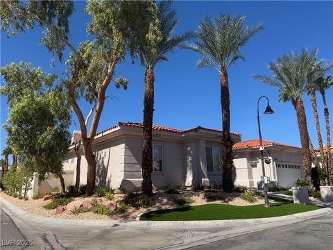 Homes For Sale - Residential<br/> Las Vegas, NV 89148