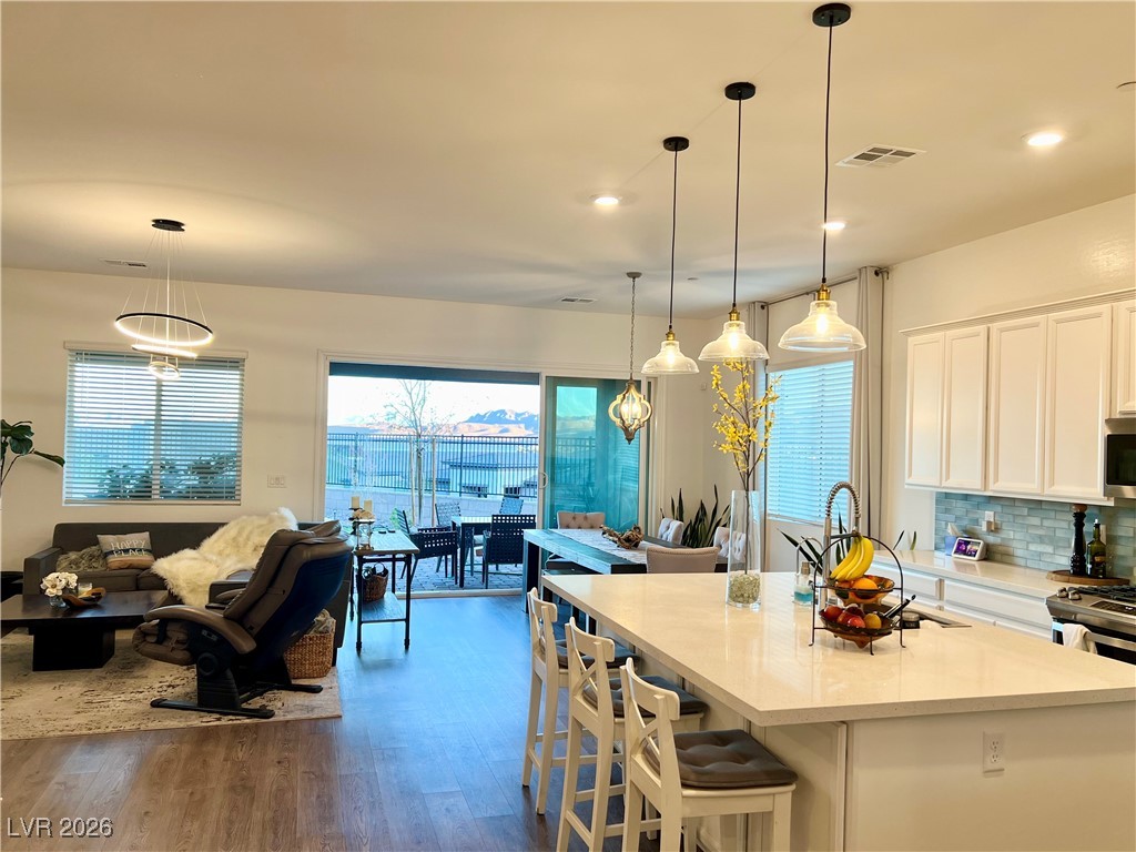 96 Juliette Pointe Lane