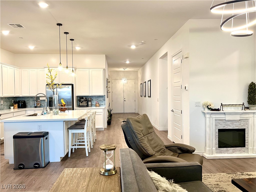 96 Juliette Pointe Lane