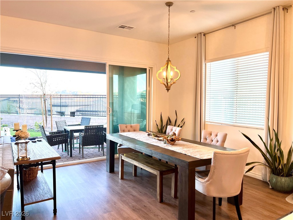 96 Juliette Pointe Lane