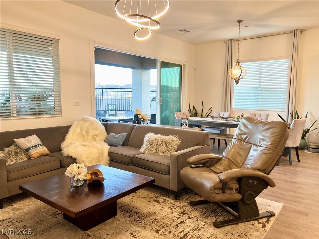 96 Juliette Pointe Lane