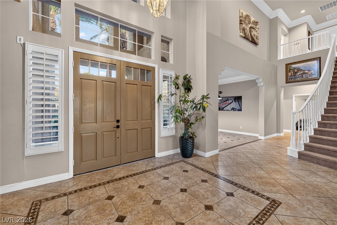 8320 Paseo Vista Drive