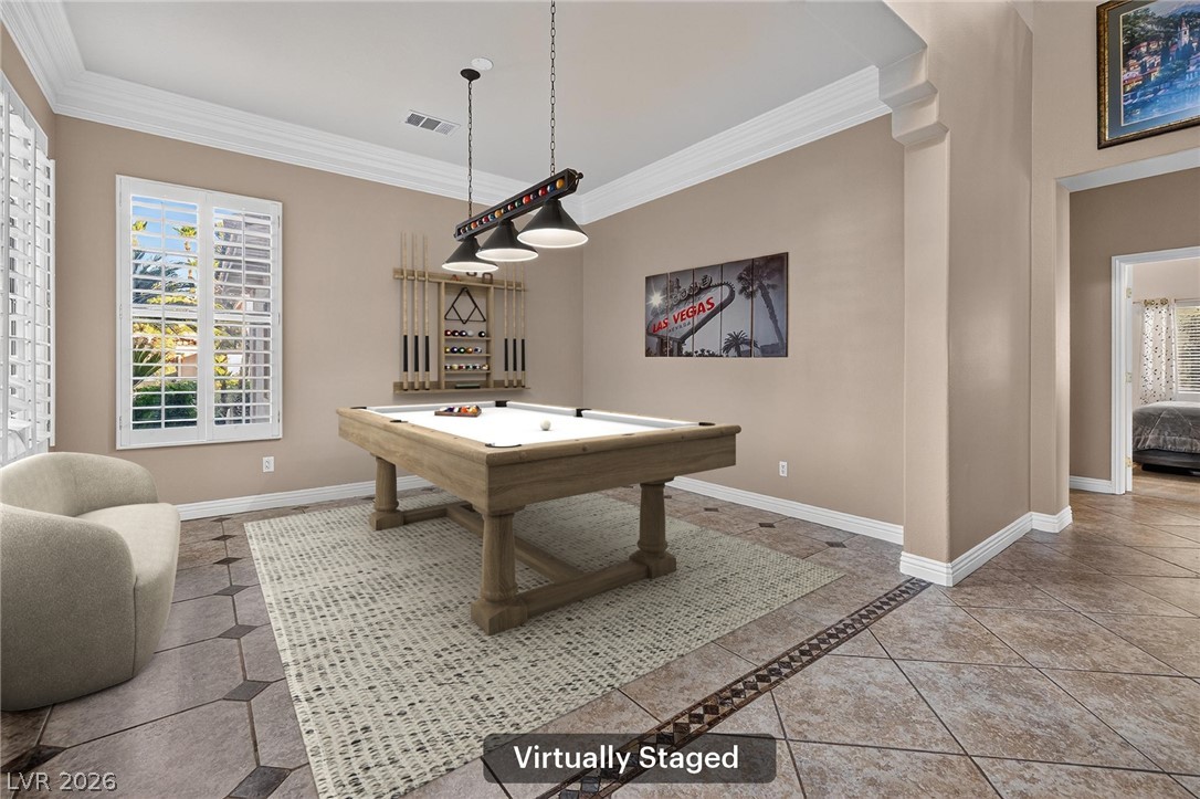 8320 Paseo Vista Drive