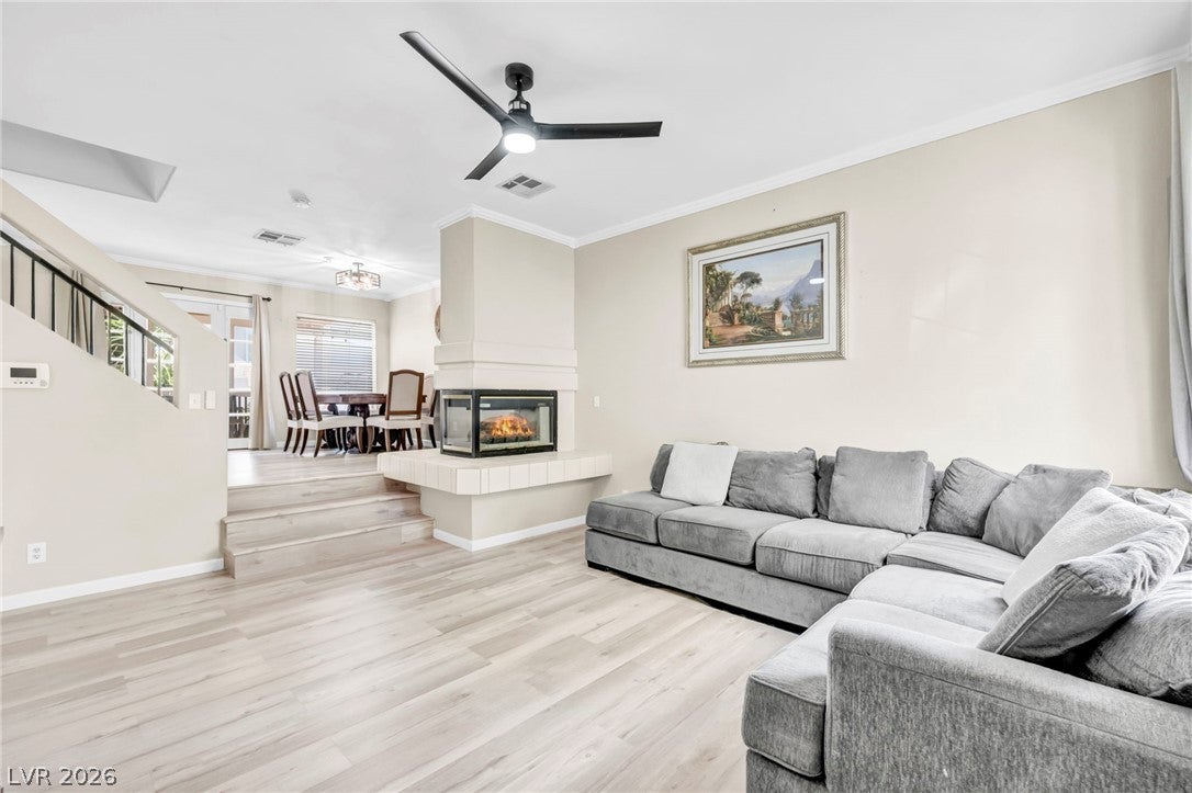 8914 Indian Eagle Drive
