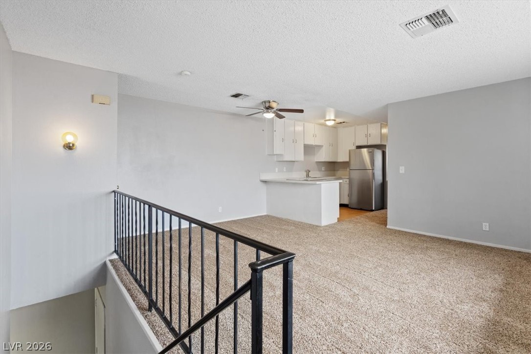 1417 Elizabeth Avenue 4