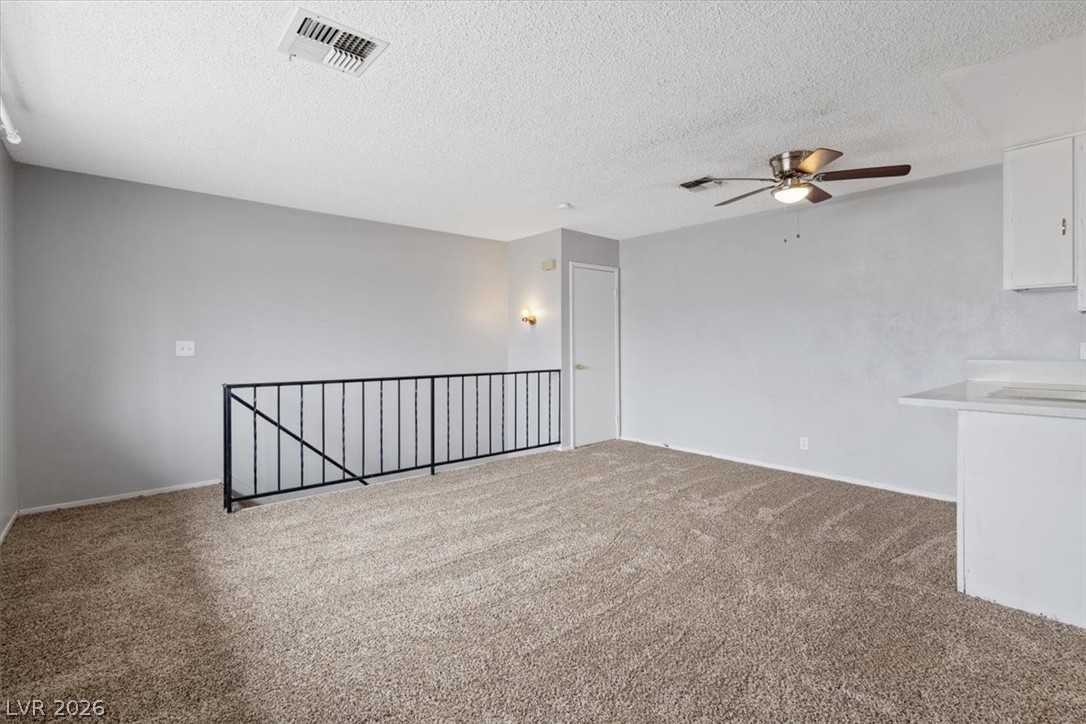 1417 Elizabeth Avenue 4