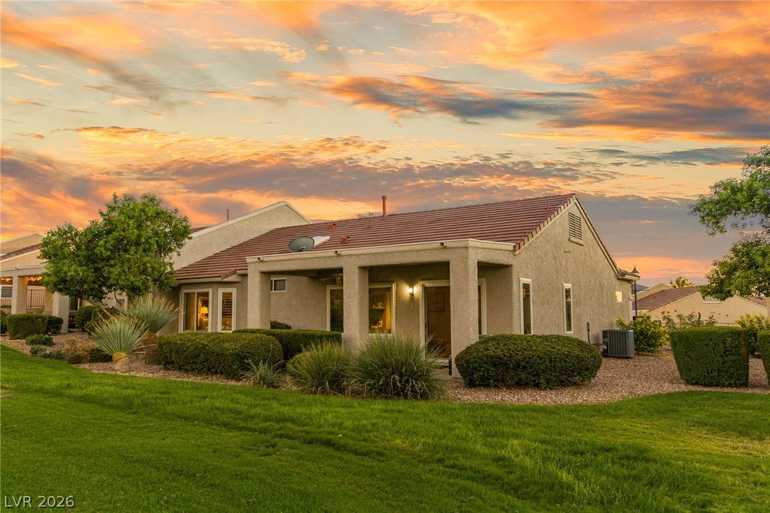 2738 Grand Forks Road