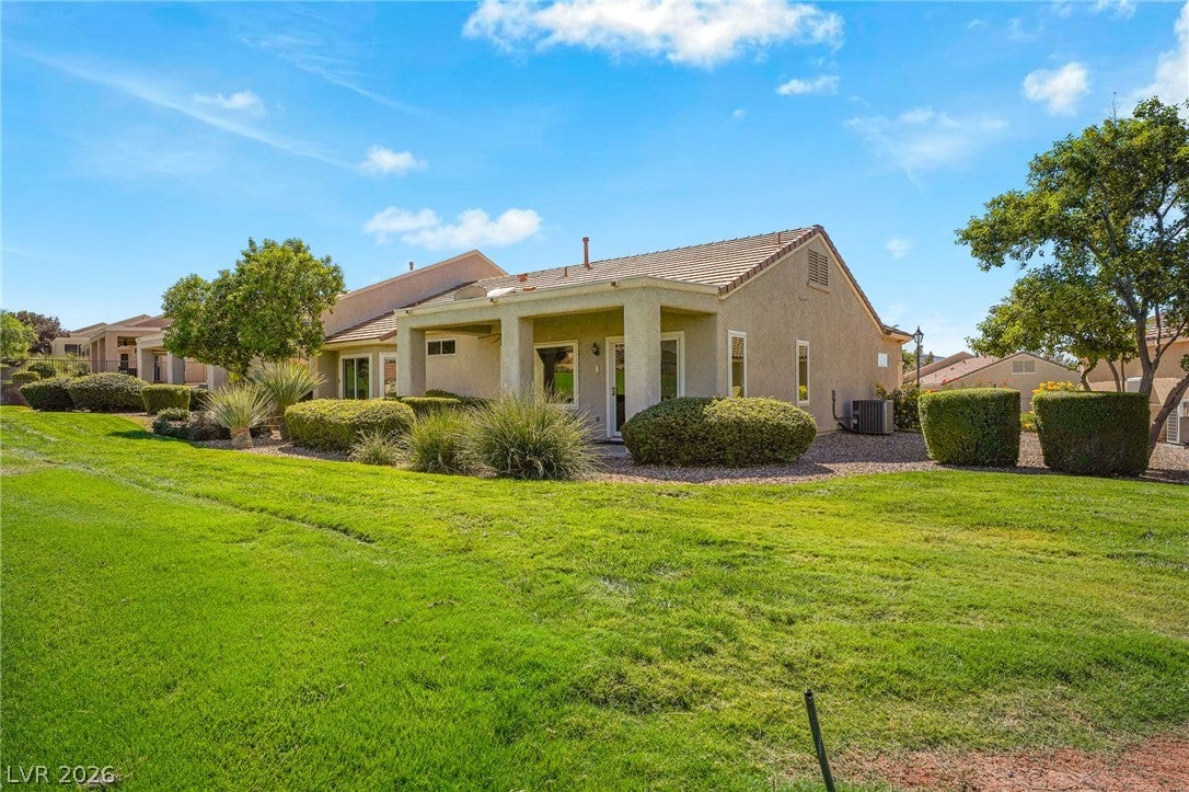 2738 Grand Forks Road