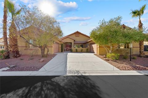 3757 Brittany Nicole Court Las Vegas NV 89139