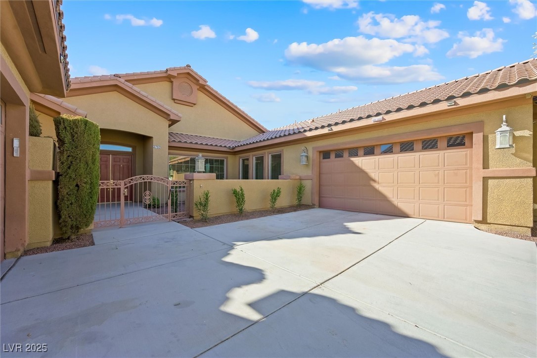 3757 Brittany Nicole Court
