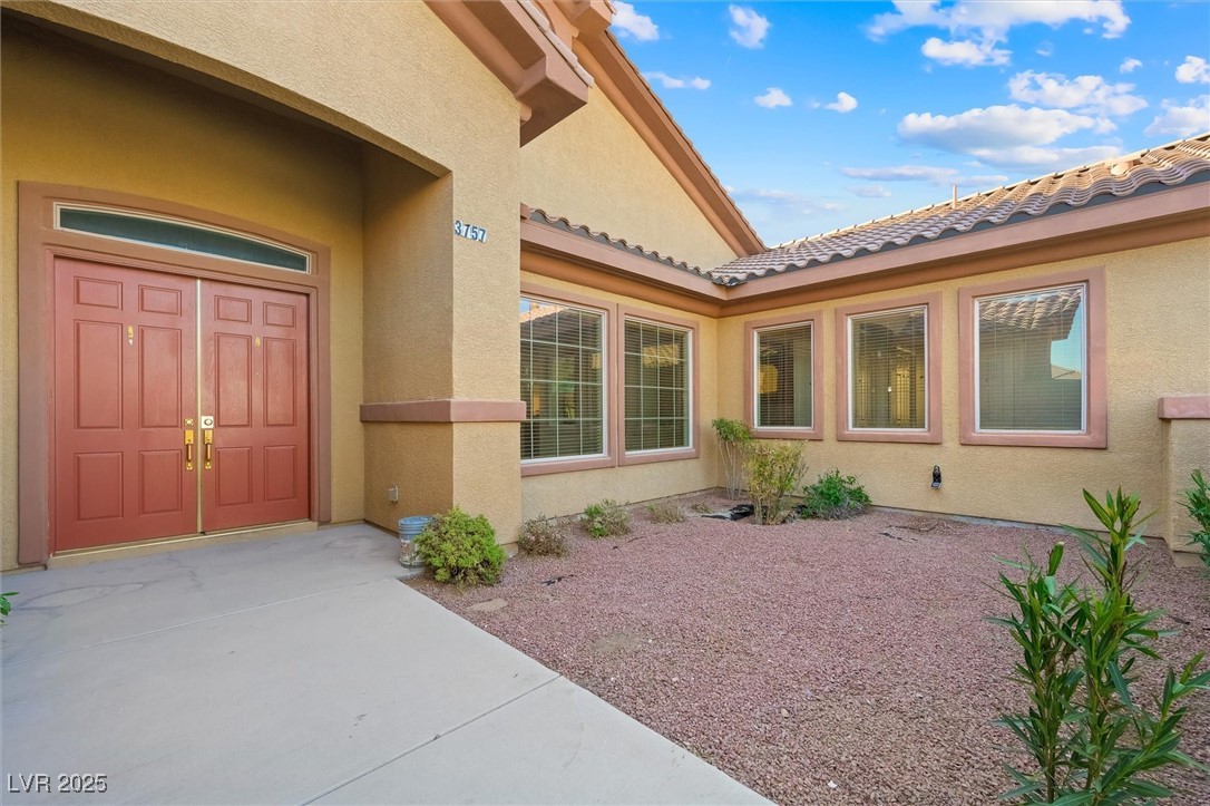 3757 Brittany Nicole Court