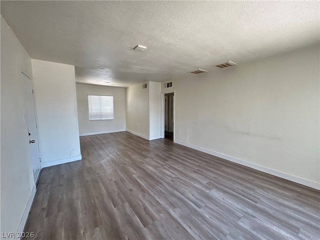 1711 Santa Paula Drive