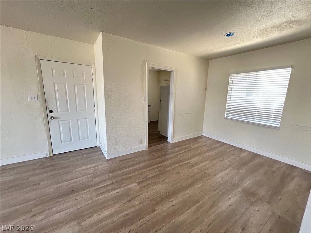 1711 Santa Paula Drive