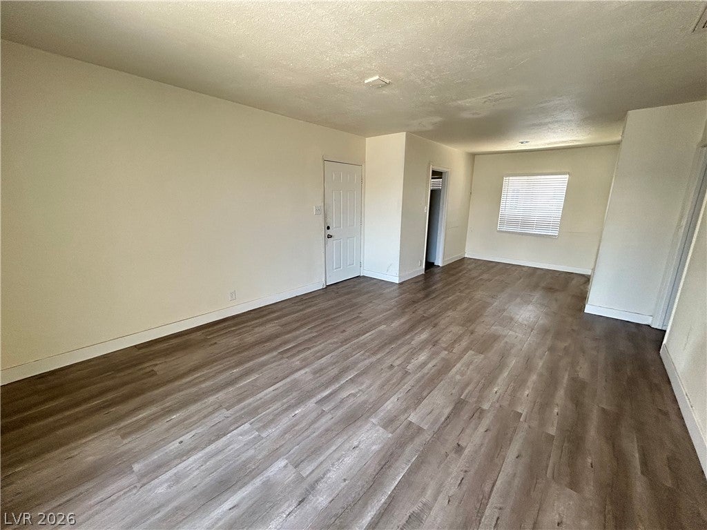 1711 Santa Paula Drive