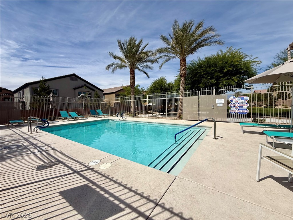 4640 Fuchsia Nights Avenue 103