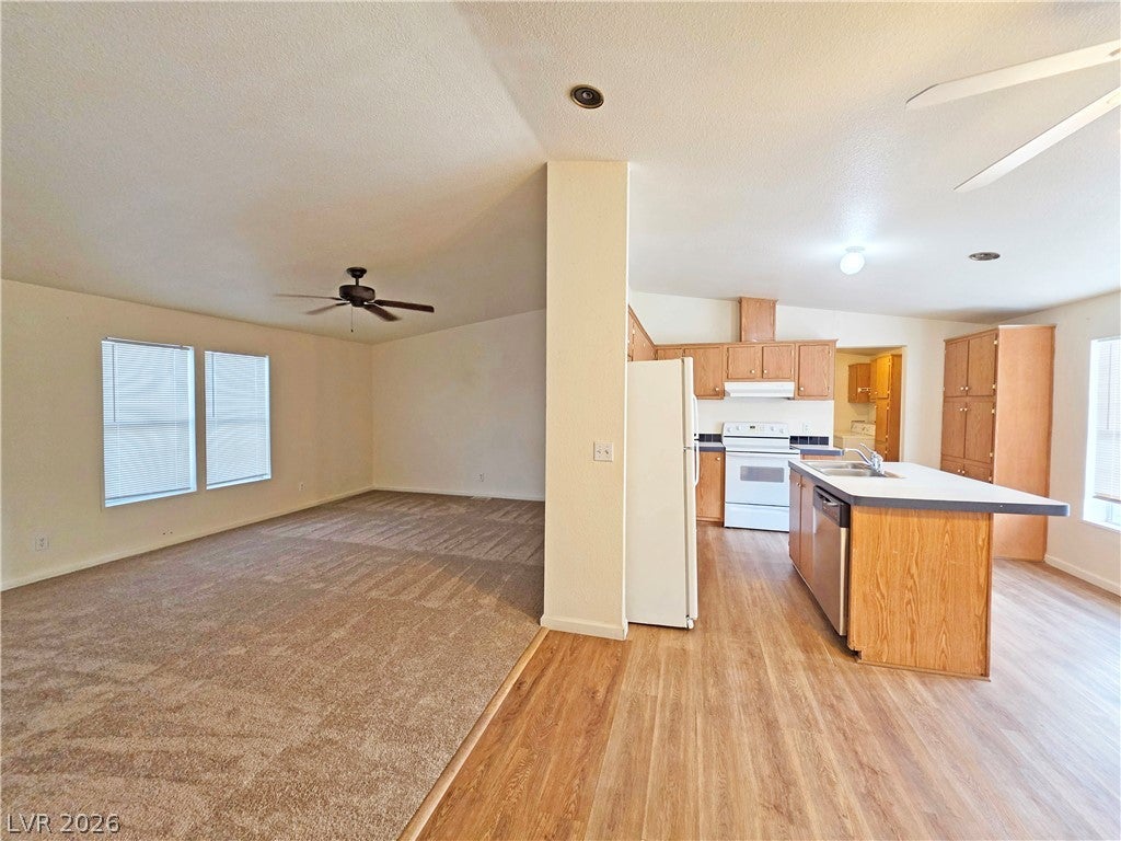 4400 Vicki Ann Road