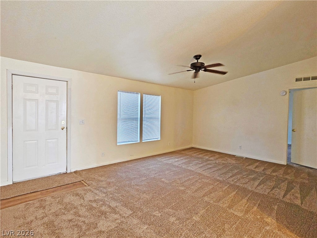 4400 Vicki Ann Road