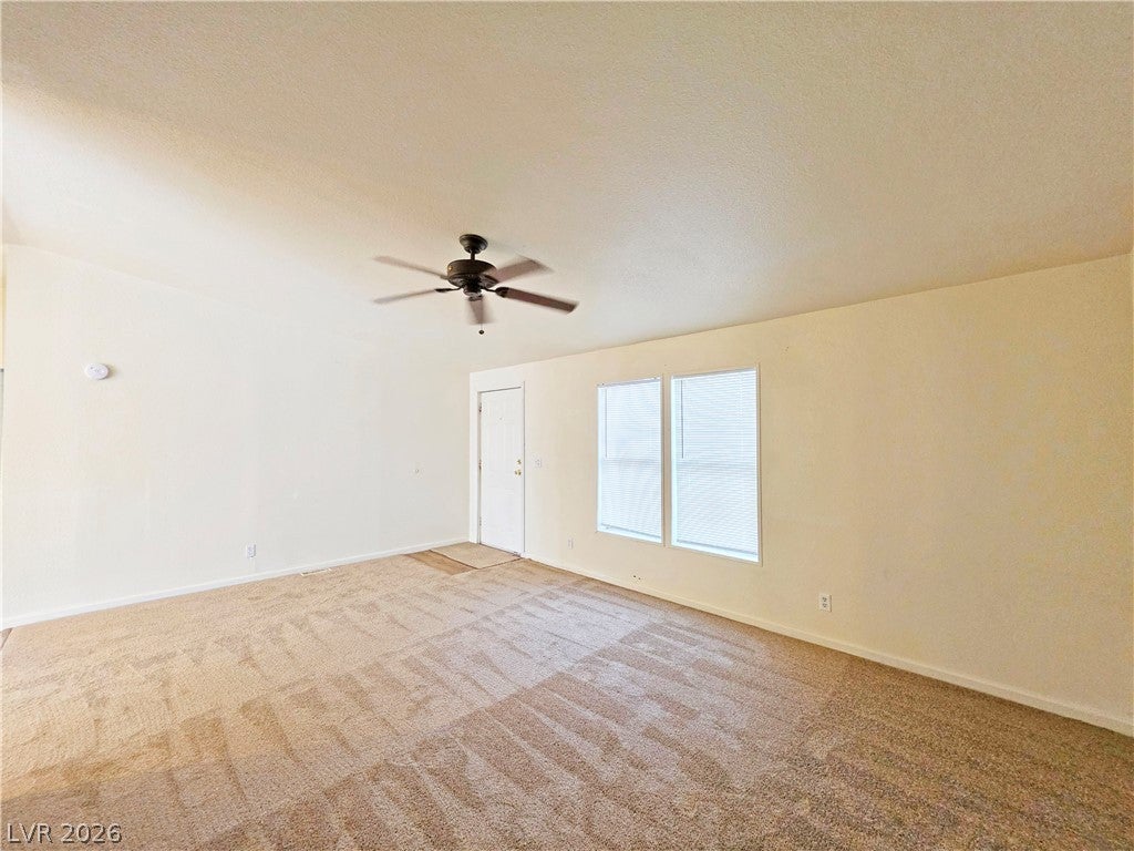 4400 Vicki Ann Road