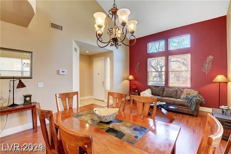 5839 CANDIA Court