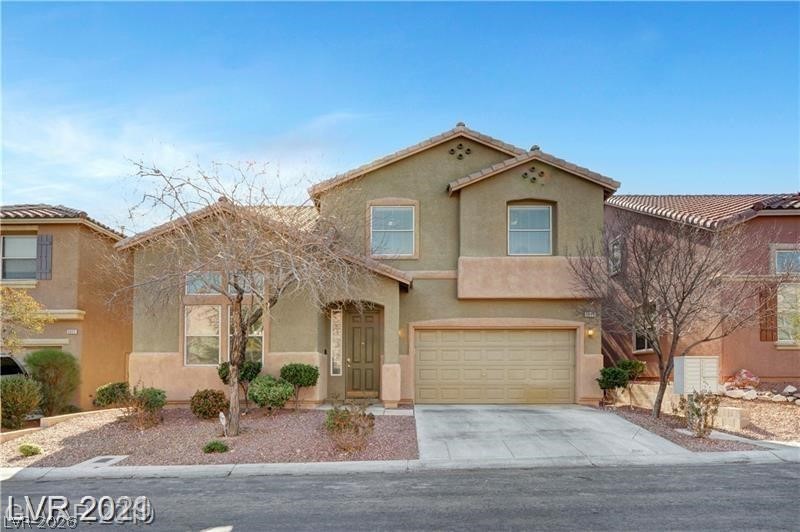5839 CANDIA Court