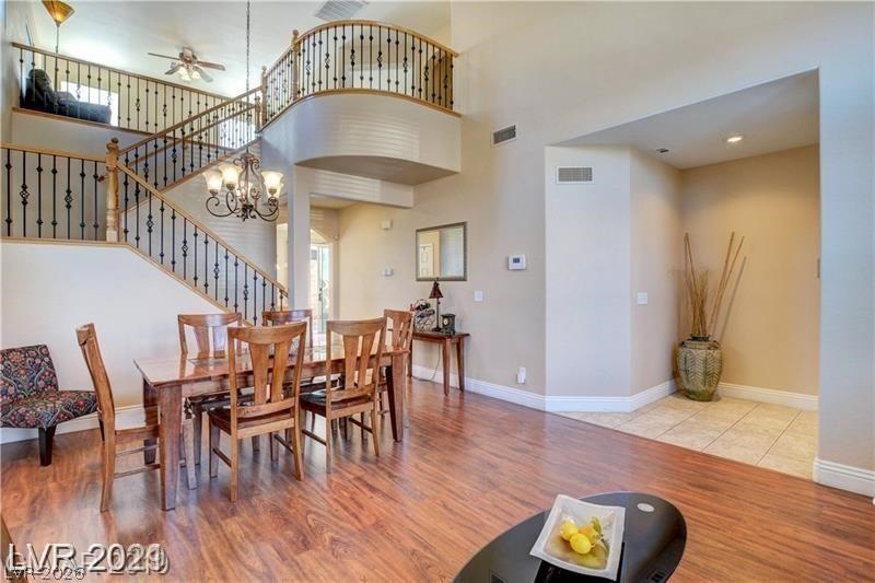 5839 CANDIA Court