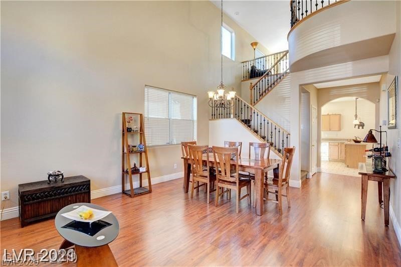 5839 CANDIA Court