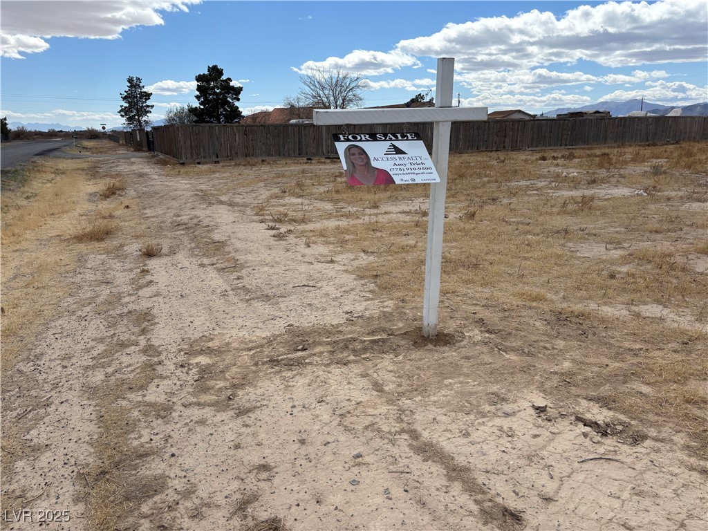 5080 Holley Street, Pahrump, Nevada image 5