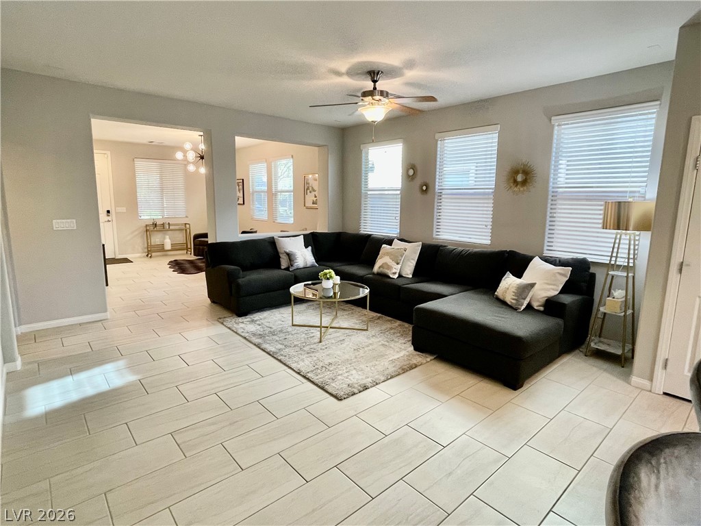 173 Elexese Court