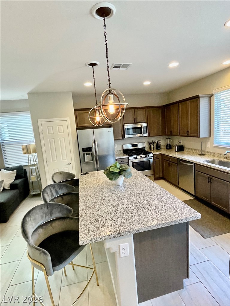 173 Elexese Court