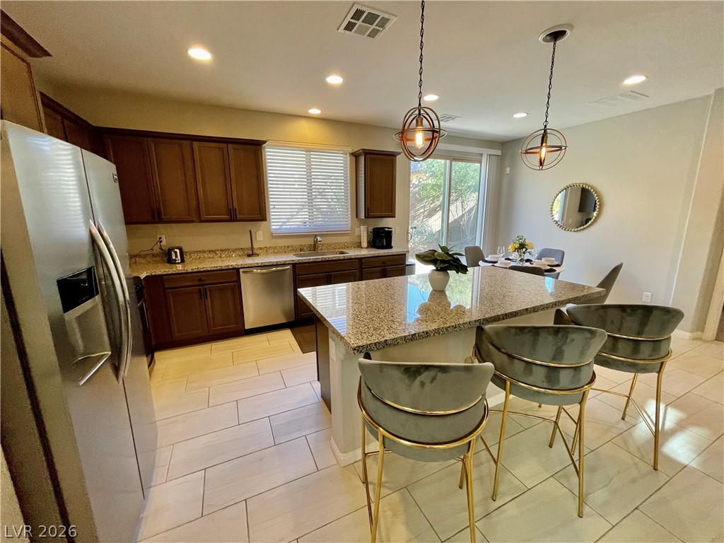 173 Elexese Court