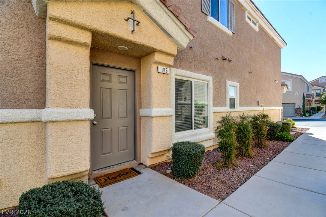 8758 Tom Noon Avenue 103