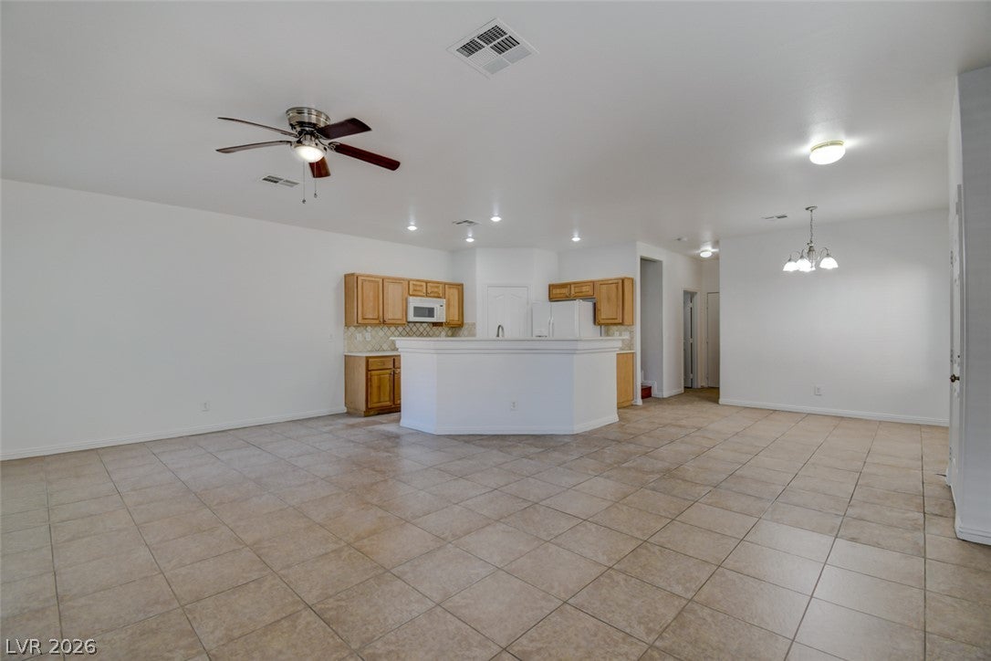 8758 Tom Noon Avenue 103