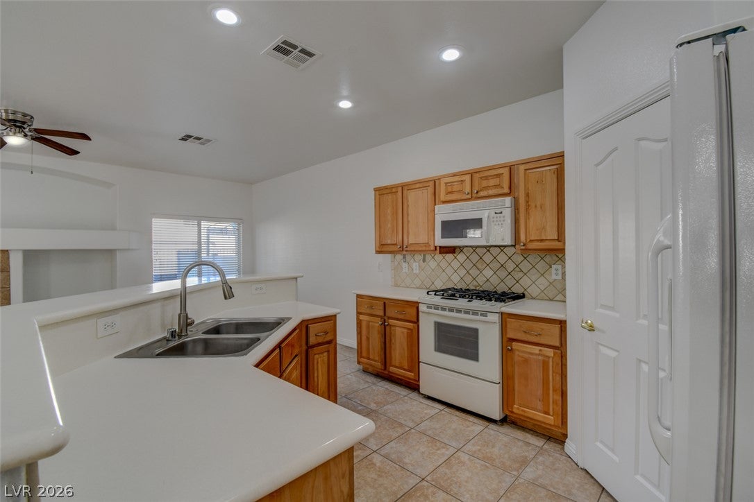 8758 Tom Noon Avenue 103